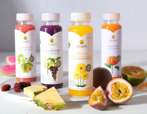 High-sugar liquids and soda forbidden for electric composter